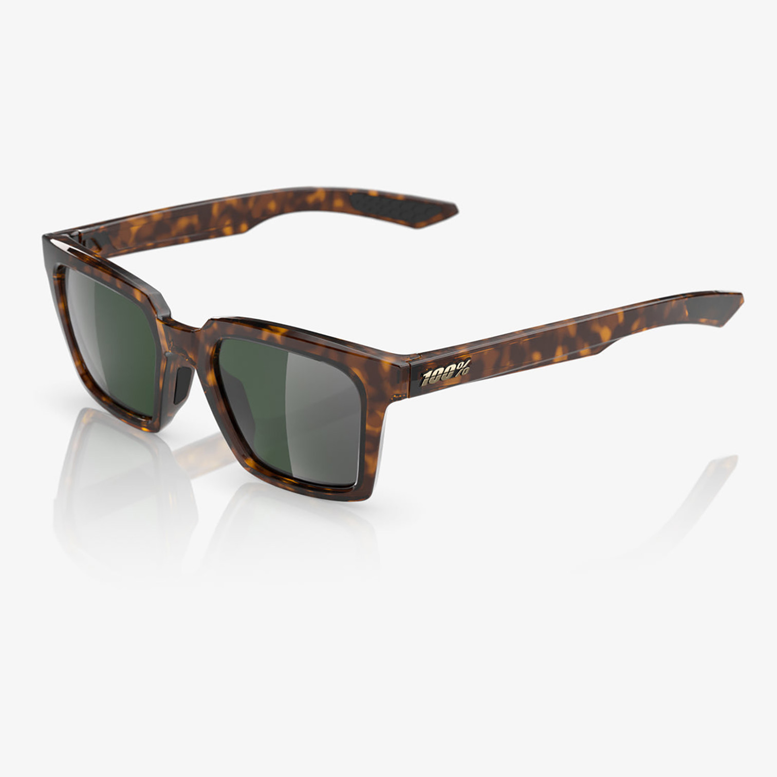 100% Erba Sunglasses 100% Erba Sunglasses