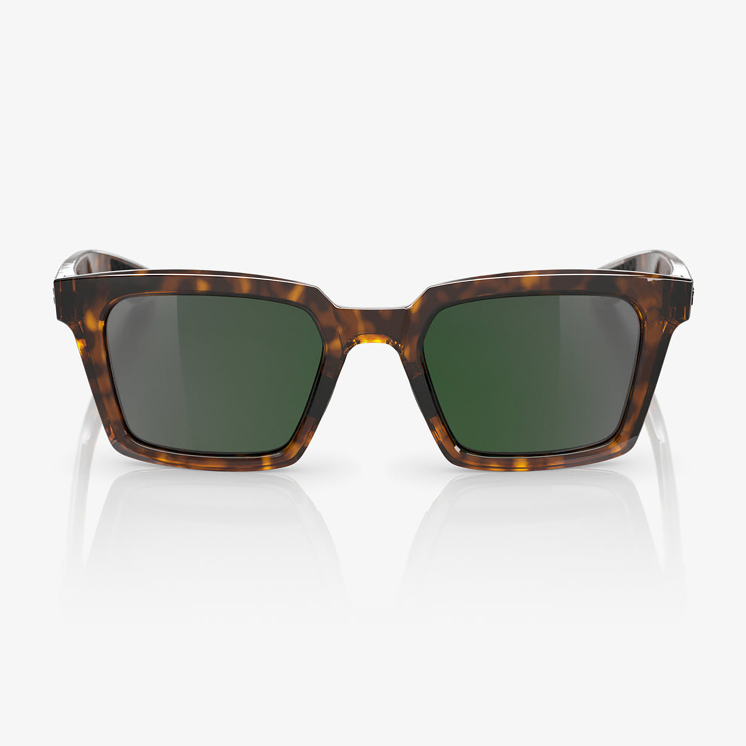 100% Erba Sunglasses 100% Erba Sunglasses - Image 2