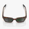 Stock image of 100% Erba Sunglasses product