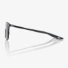Stock image of 100% Legere Square Sunglasses product