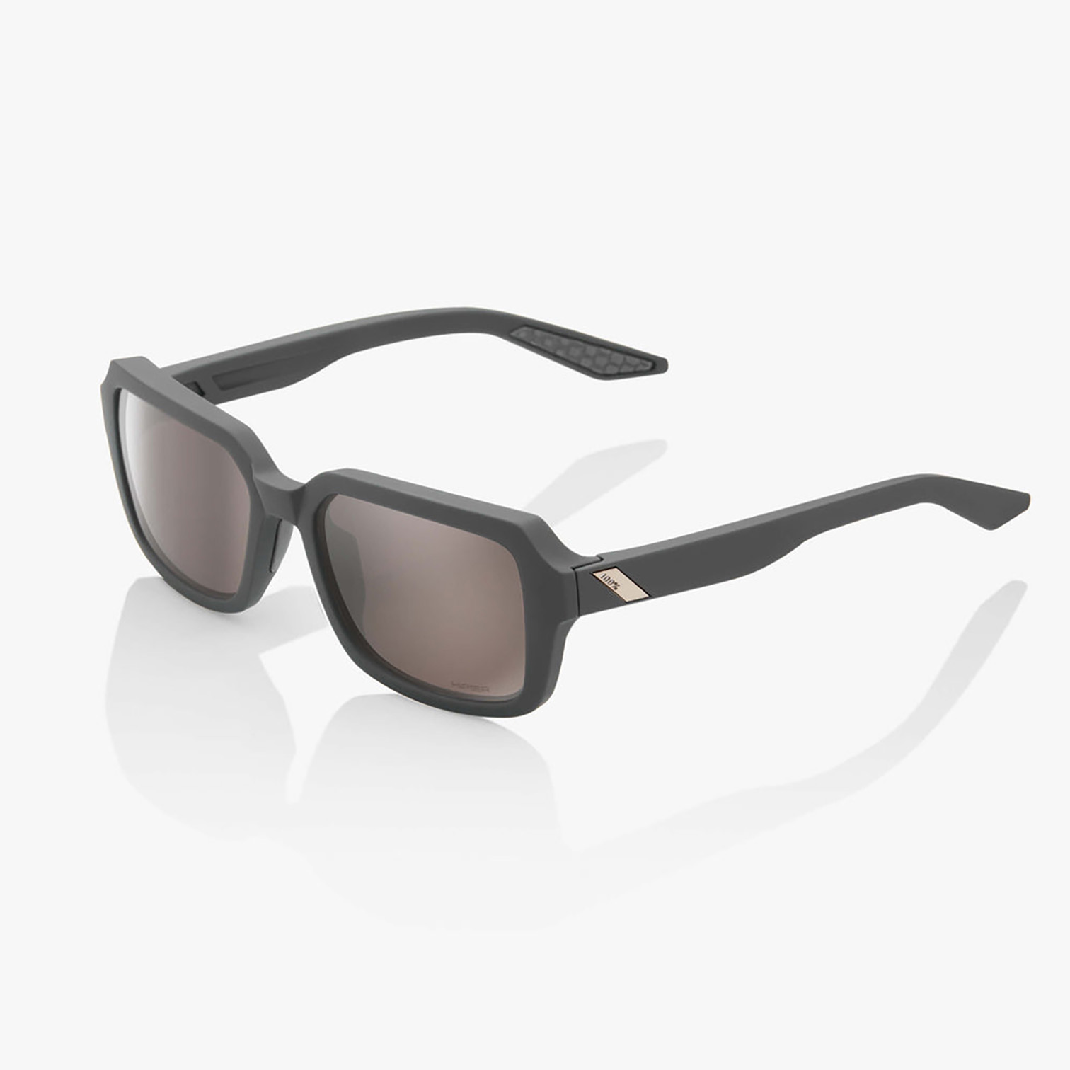 100% Rideley Sunglasses 100% Rideley Sunglasses - Image 2