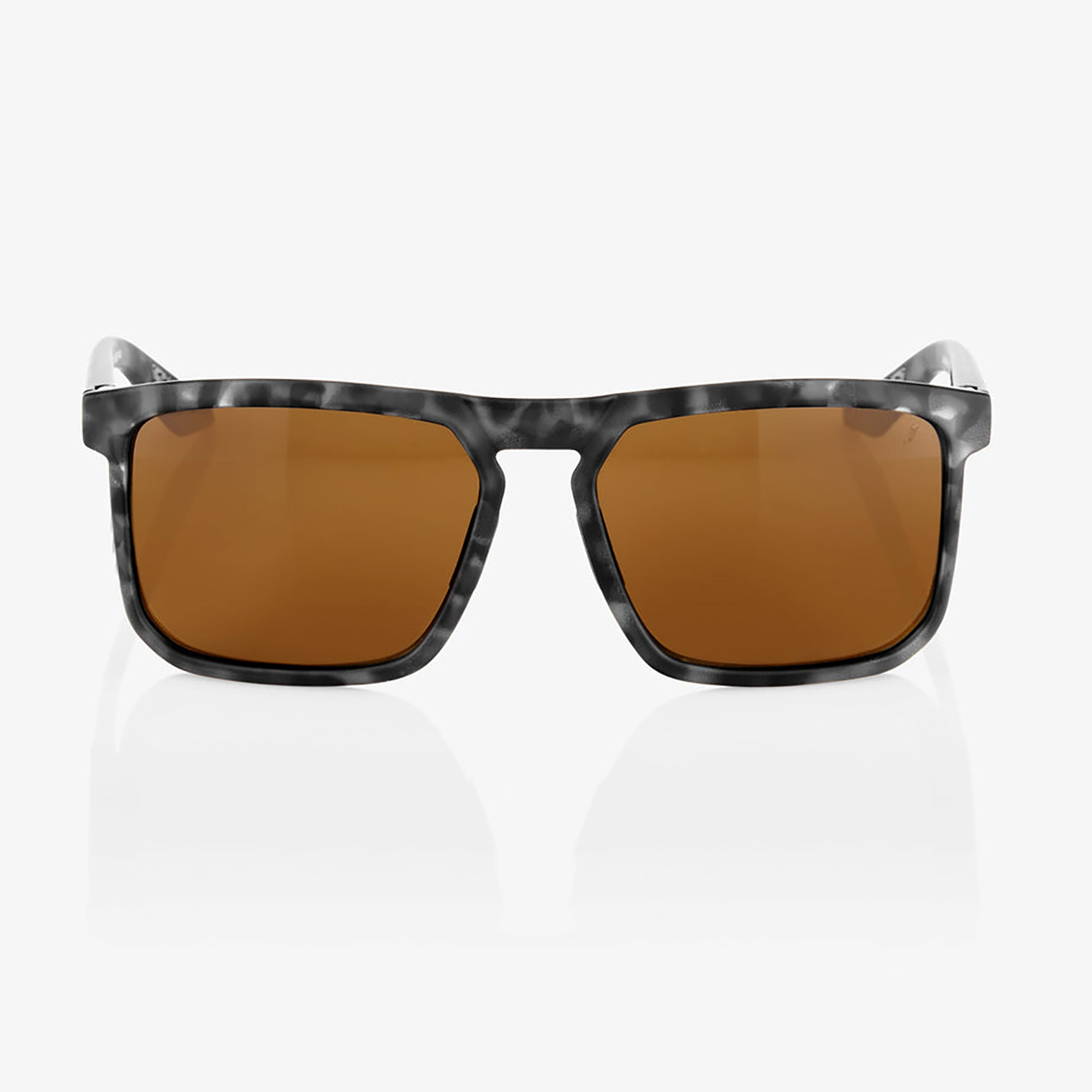 100% Renshaw Sunglasses 100% Renshaw Sunglasses - Image 2