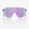 Stock image of 100% S3 Sunglasses product