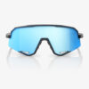Stock image of 100% Slendale Sunglasses product