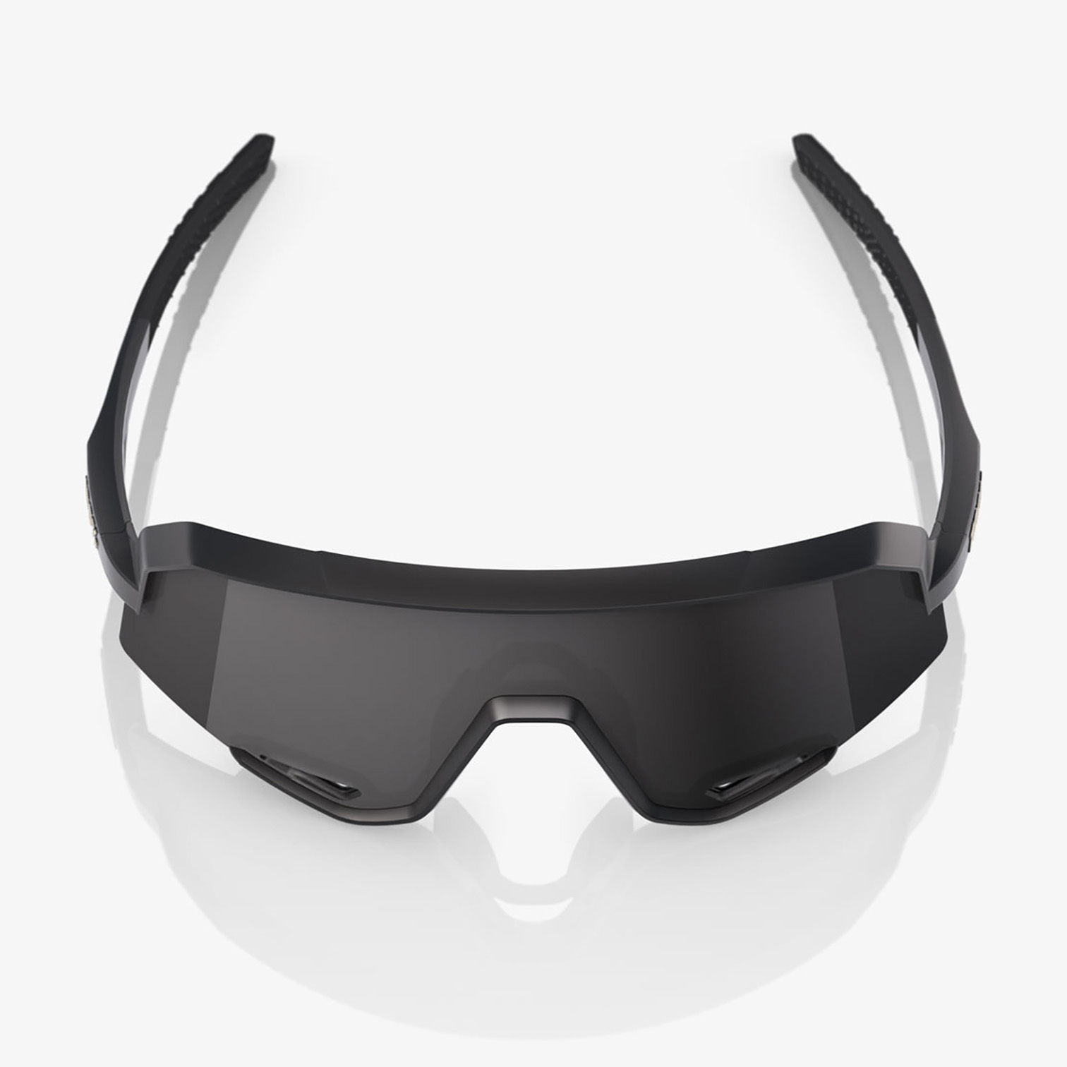 100% Slendale Sunglasses 100% Slendale Sunglasses - Image 8