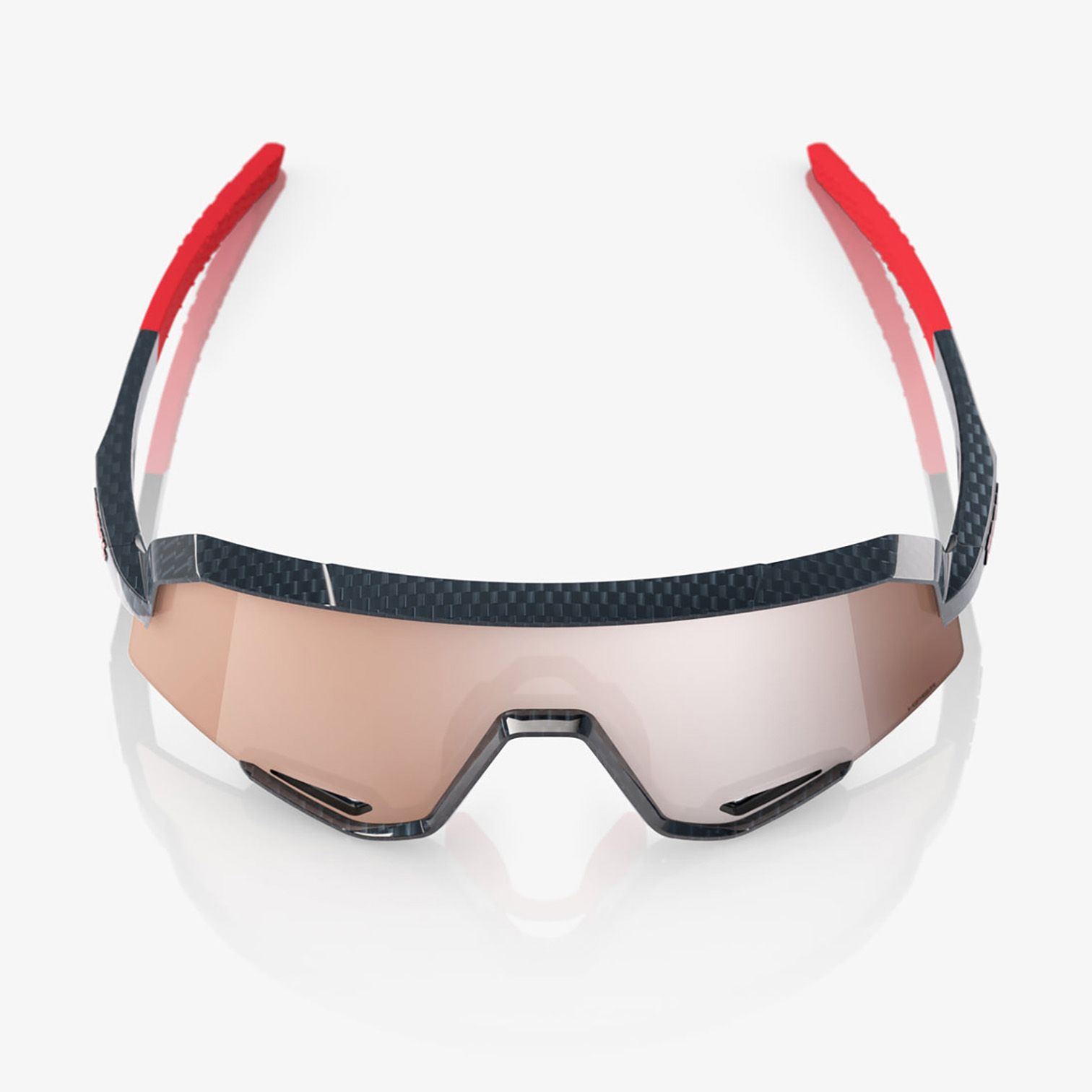 100% Slendale Sunglasses 100% Slendale Sunglasses - Image 12