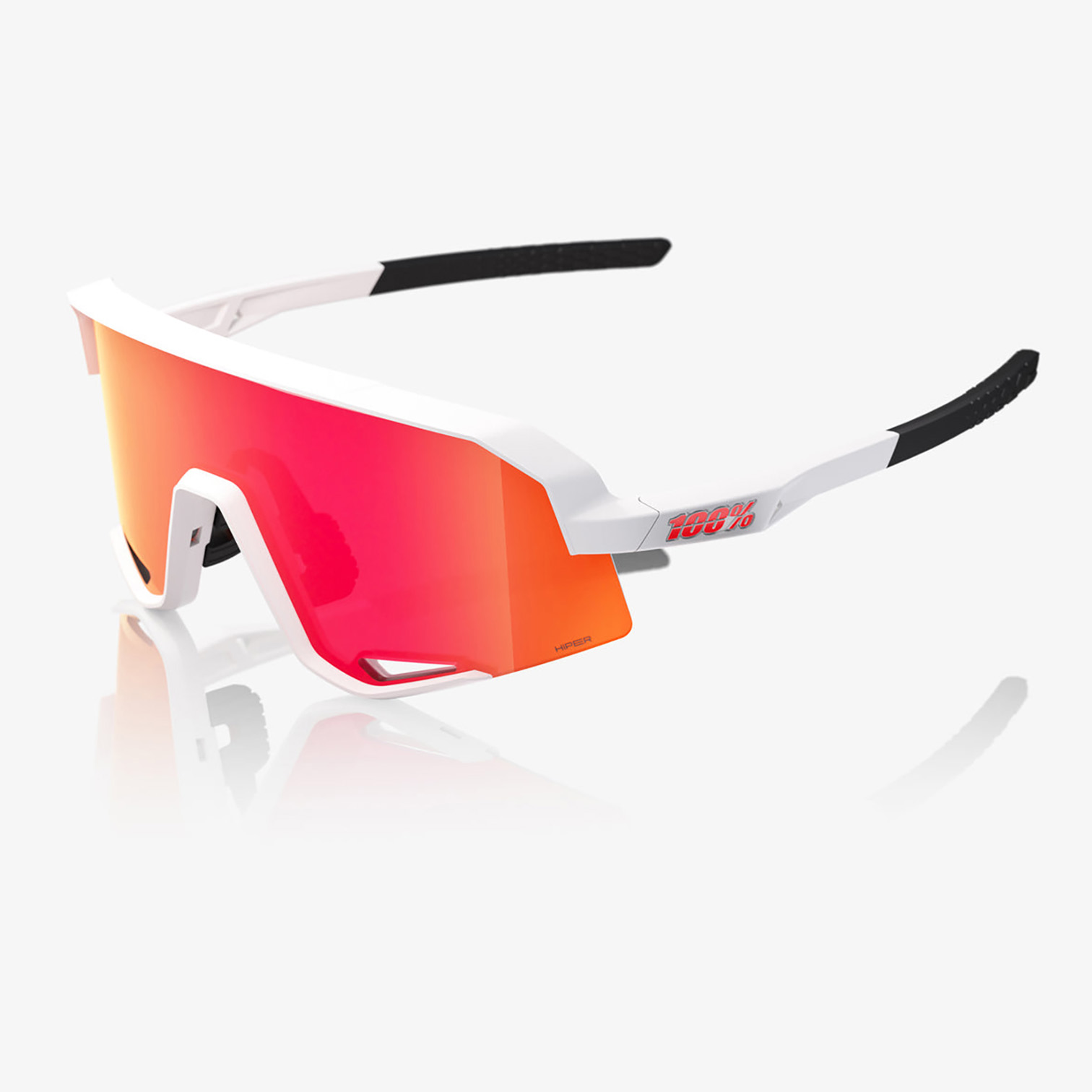 100% Slendale Sunglasses 100% Slendale Sunglasses - Image 21