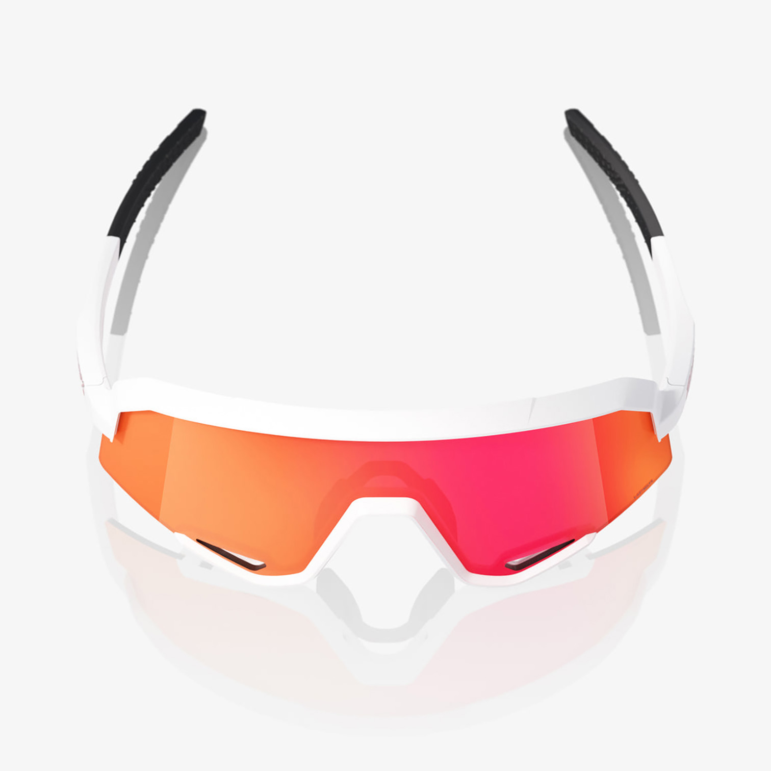 100% Slendale Sunglasses 100% Slendale Sunglasses - Image 24