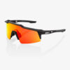 Stock image of 100% Speedcraft SL Sunglasses product