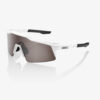 Stock image of 100% Speedcraft SL Sunglasses product