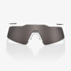 Stock image of 100% Speedcraft SL Sunglasses product