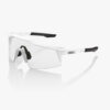 Stock image of 100% Speedcraft SL Sunglasses product