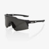 Stock image of 100% Speedcraft XS Sunglasses product