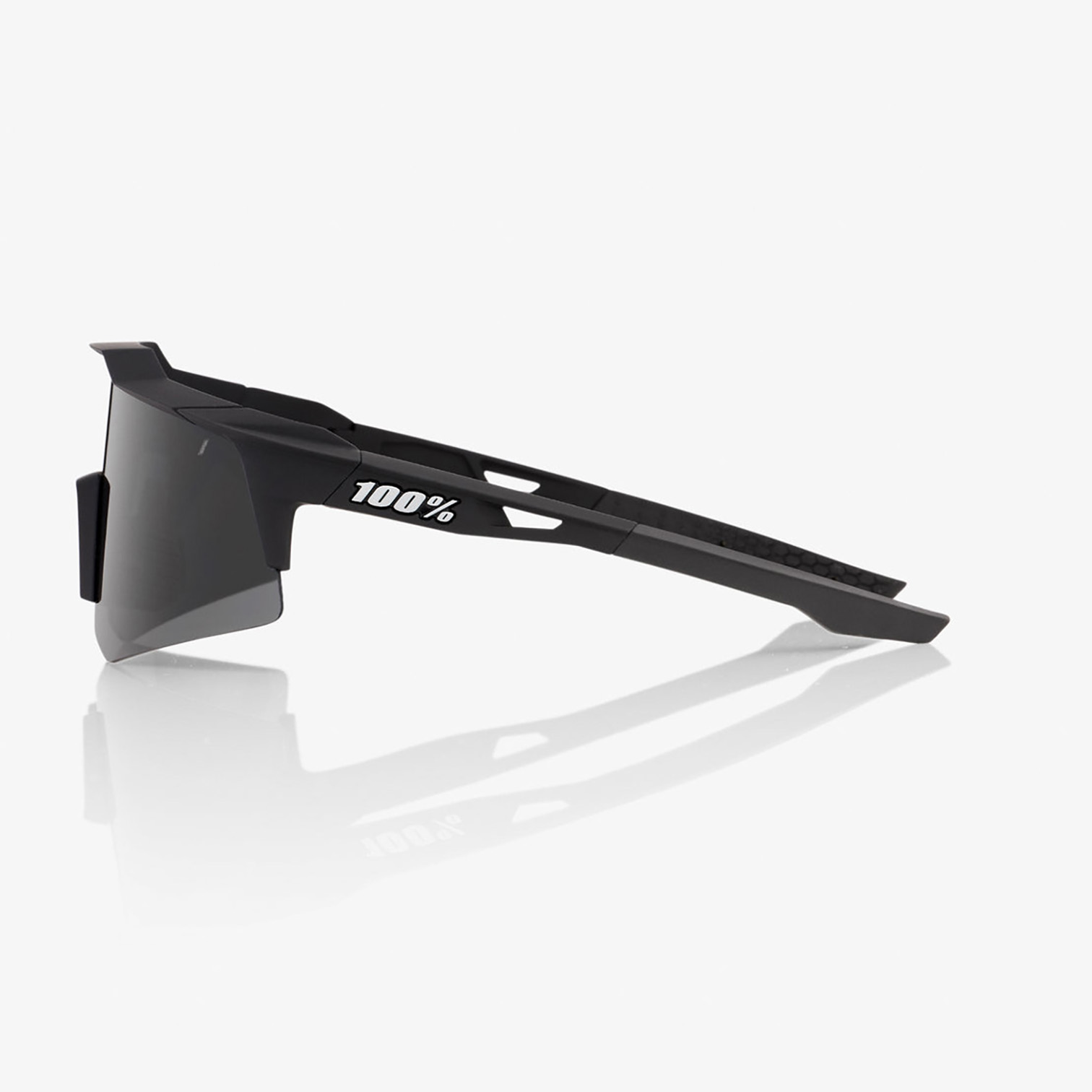 100% Speedcraft XS Sunglasses 100% Speedcraft XS Sunglasses - Image 6