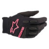 Stock image of Alpinestars Stella Full Bore Gloves product