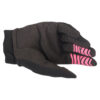 Stock image of Alpinestars Stella Full Bore Gloves product