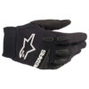 Stock image of Alpinestars Stella Full Bore Gloves product