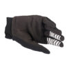 Stock image of Alpinestars Stella Full Bore Gloves product