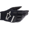 Stock image of Alpinestars Full Bore XT Gloves product