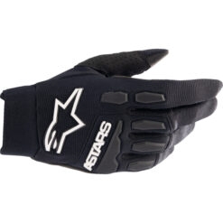 Alpinestars Full Bore XT Gloves