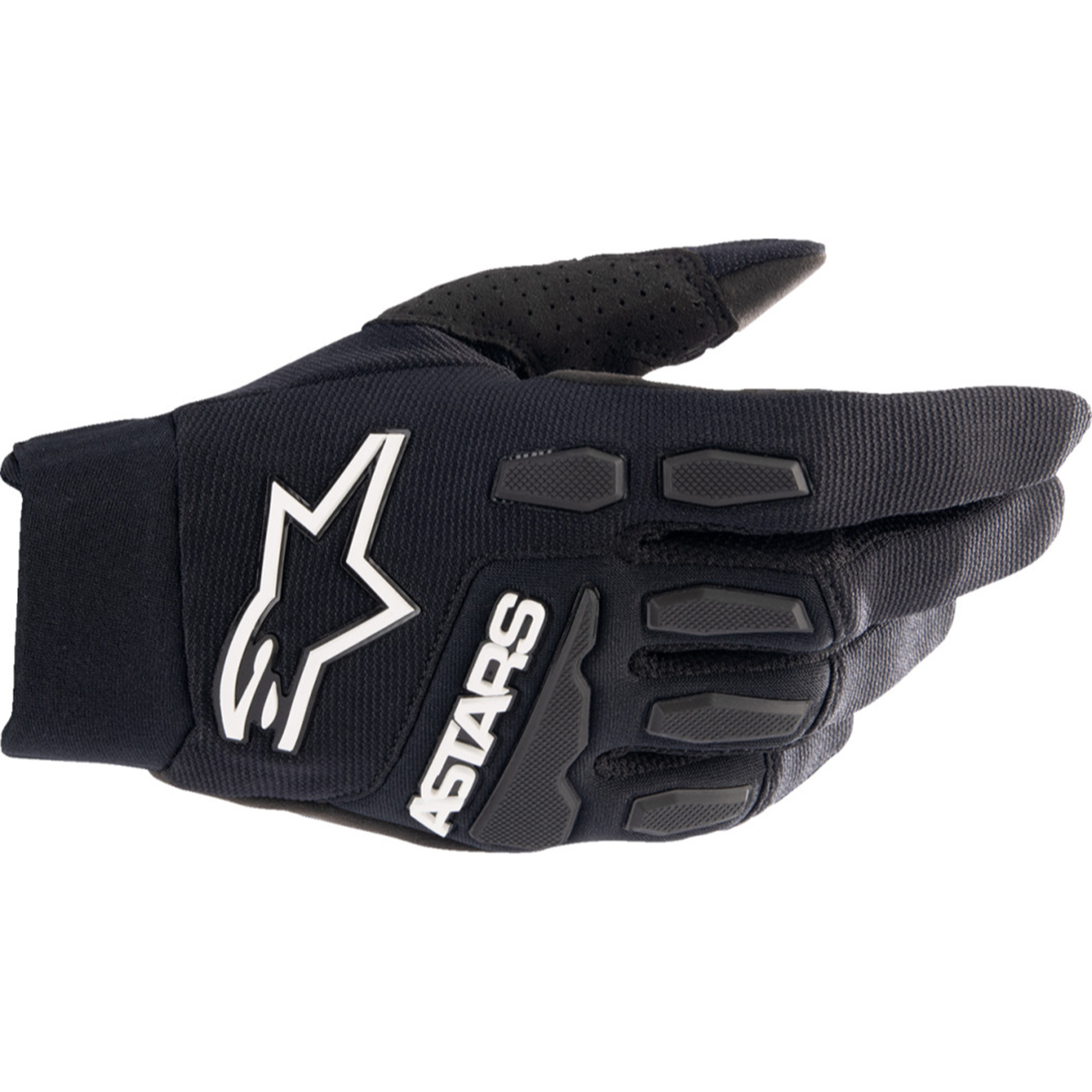 Alpinestars Full Bore XT Gloves Alpinestars Full Bore XT Gloves