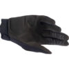 Stock image of Alpinestars Full Bore XT Gloves product
