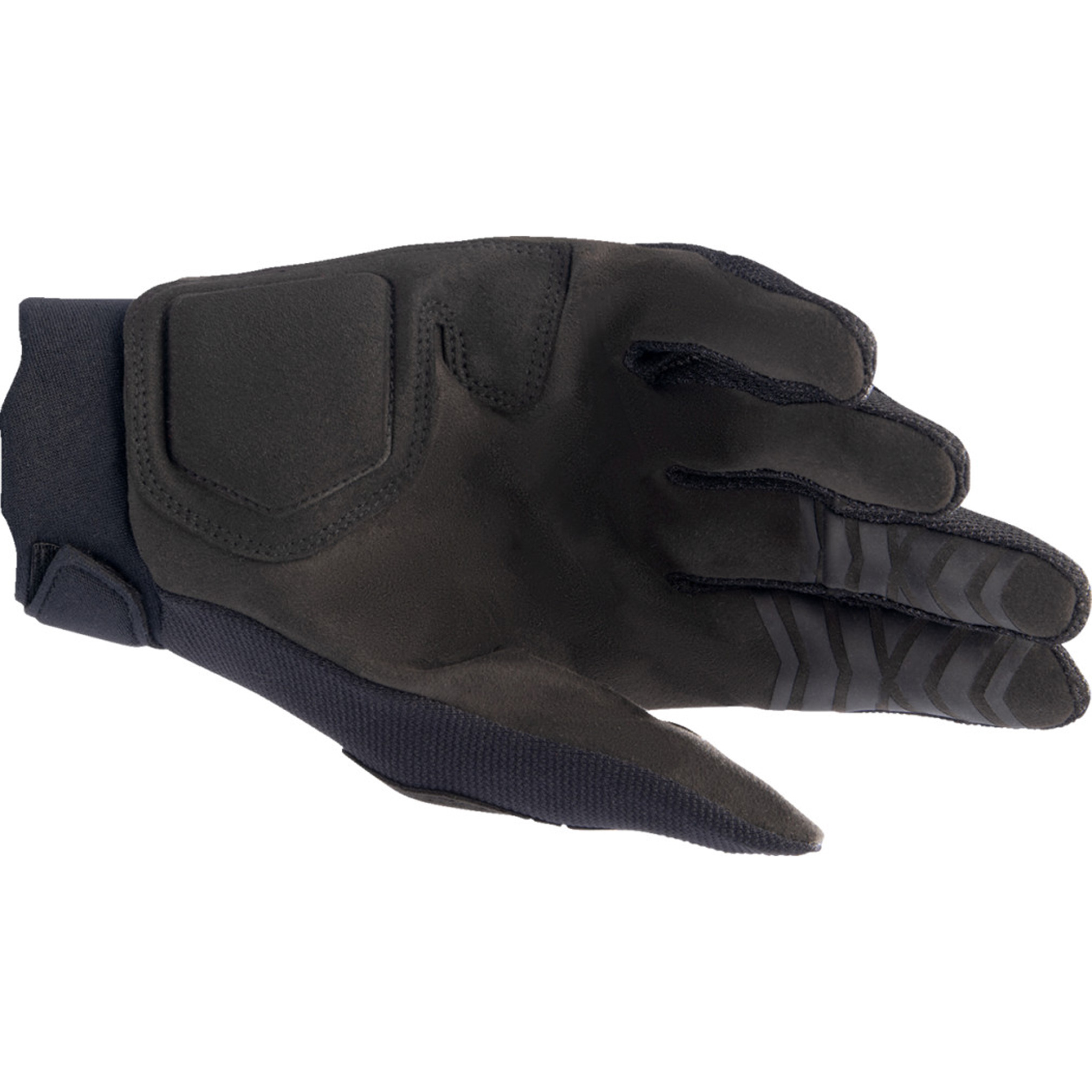 Alpinestars Full Bore XT Gloves Alpinestars Full Bore XT Gloves - Image 2