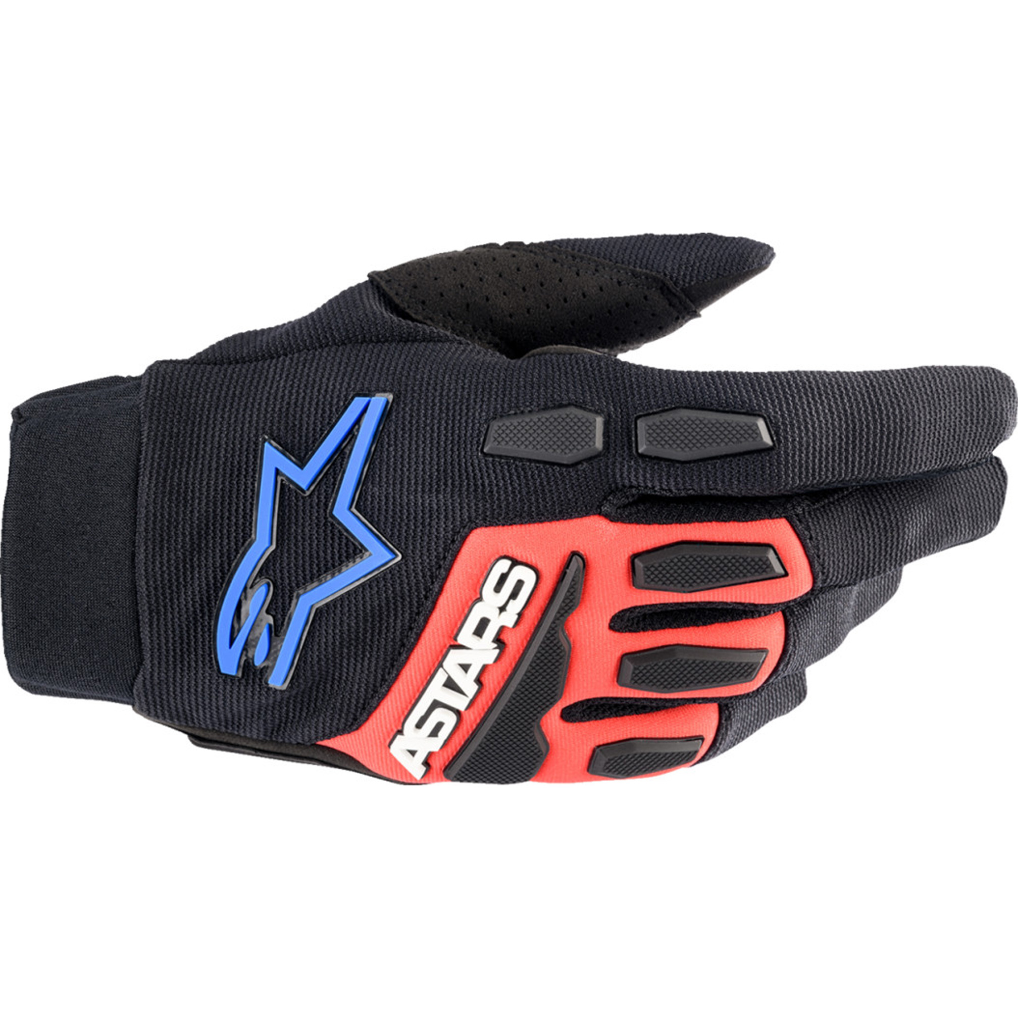 Alpinestars Full Bore XT Gloves Alpinestars Full Bore XT Gloves - Image 3