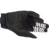 Stock image of Alpinestars Full Bore XT Gloves product