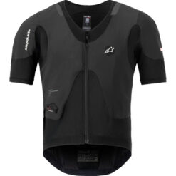 Alpinestars Tech-Air 5 Plasma System