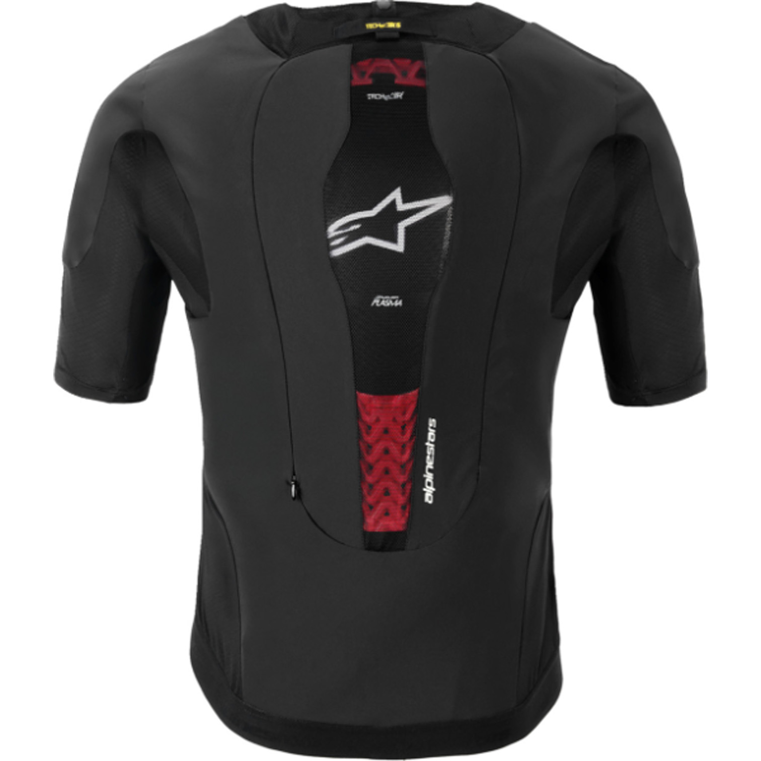 Alpinestars Tech-Air 5 Plasma System Alpinestars Tech-Air 5 Plasma System - Image 2