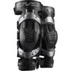 EVS Axis Pro Knee Brace