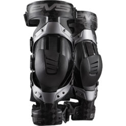 EVS Axis Pro Knee Brace