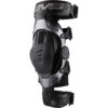 Stock image of EVS Axis Pro Knee Brace product