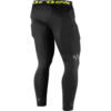 Stock image of EVS 3/4 Pants product