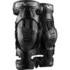 Stock image of EVS Axis Sport Knee Brace product