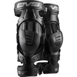 EVS Axis Sport Knee Brace