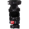 Stock image of EVS Axis Sport Knee Brace product