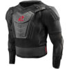 Stock image of EVS Ballistic Jersey Comp Suit product