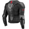 Stock image of EVS Ballistic Jersey Comp Suit product