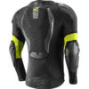 Stock image of EVS Ballistic Pro Jersey product