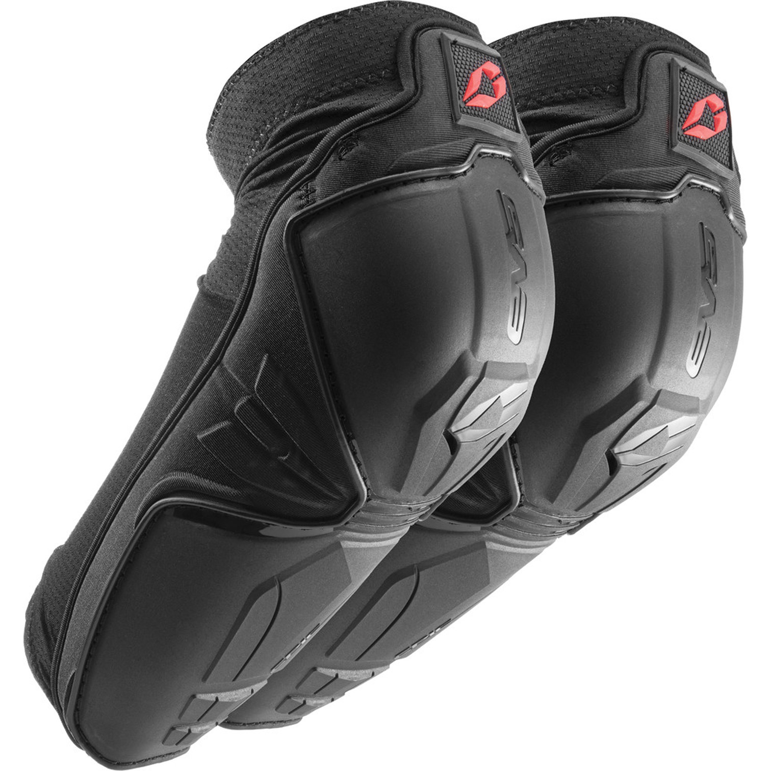 EVS Epic Elbow Pad EVS Epic Elbow Pad