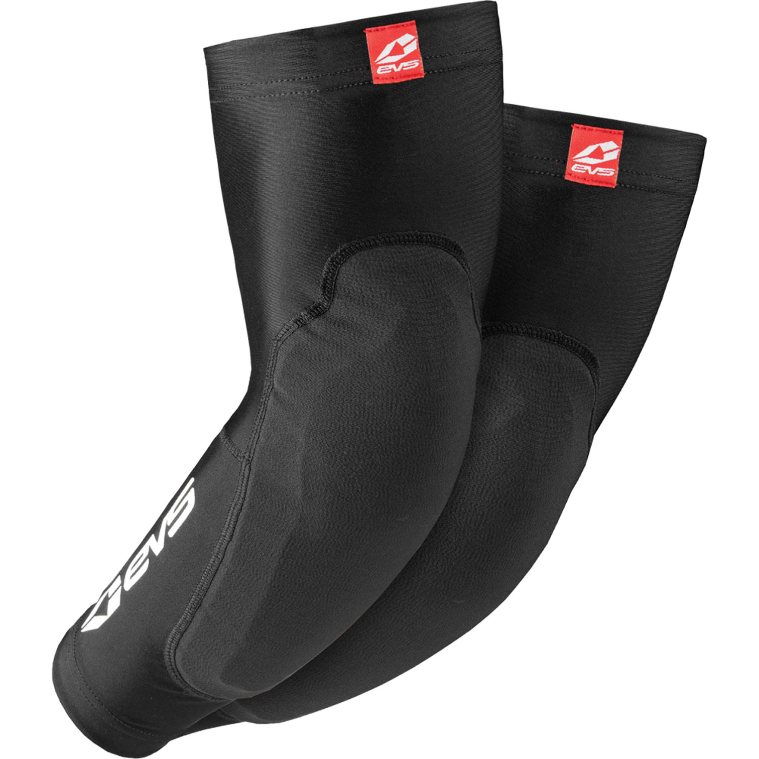 EVS Flex Lite Elbow Guard EVS Flex Lite Elbow Guard