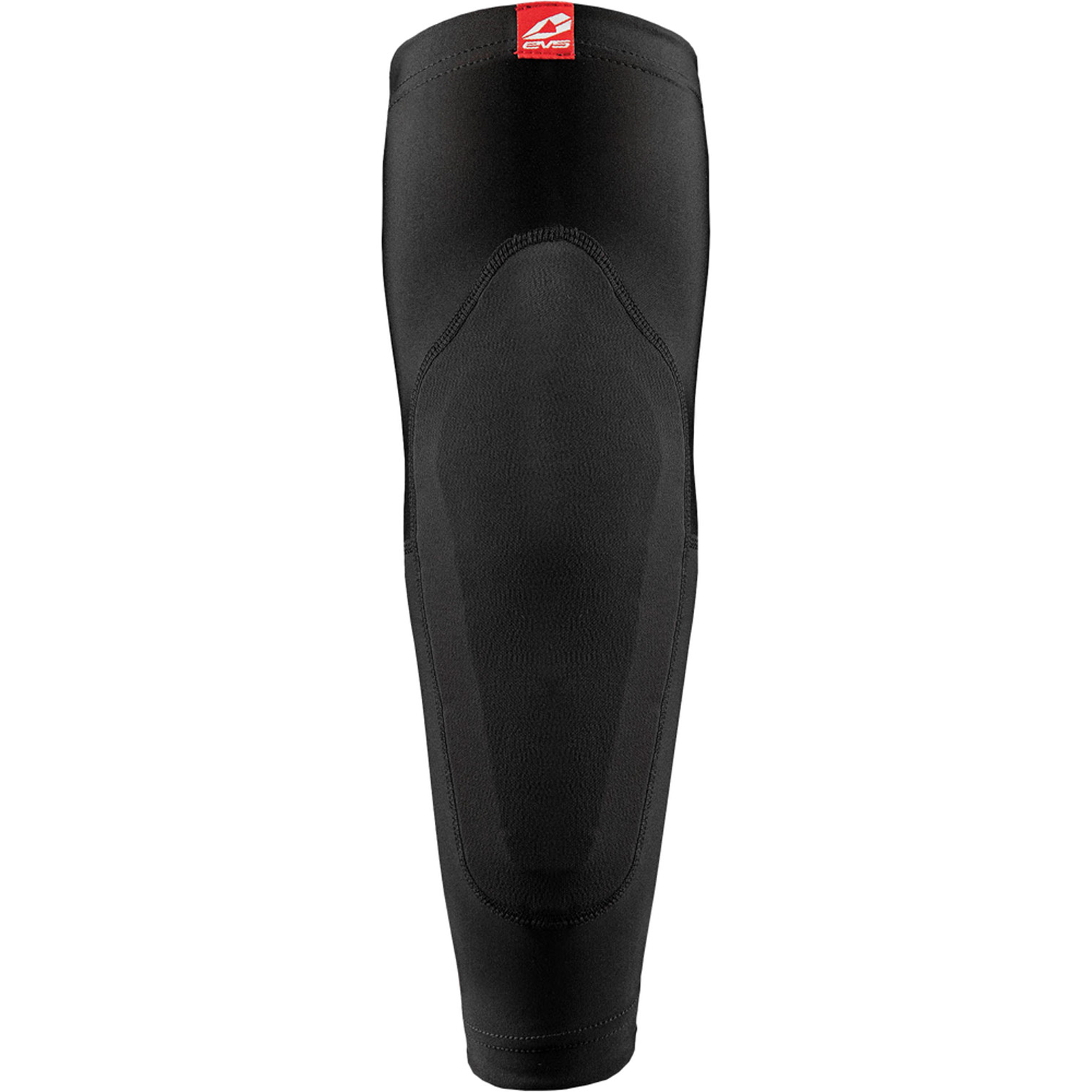 EVS Flex Lite Elbow Guard EVS Flex Lite Elbow Guard - Image 2