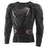 Stock image of EVS G7 Ballistic Jersey product