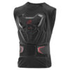 EVS G7 Ballistic Lite Jersey