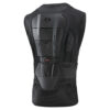 Stock image of EVS G7 Ballistic Lite Jersey product