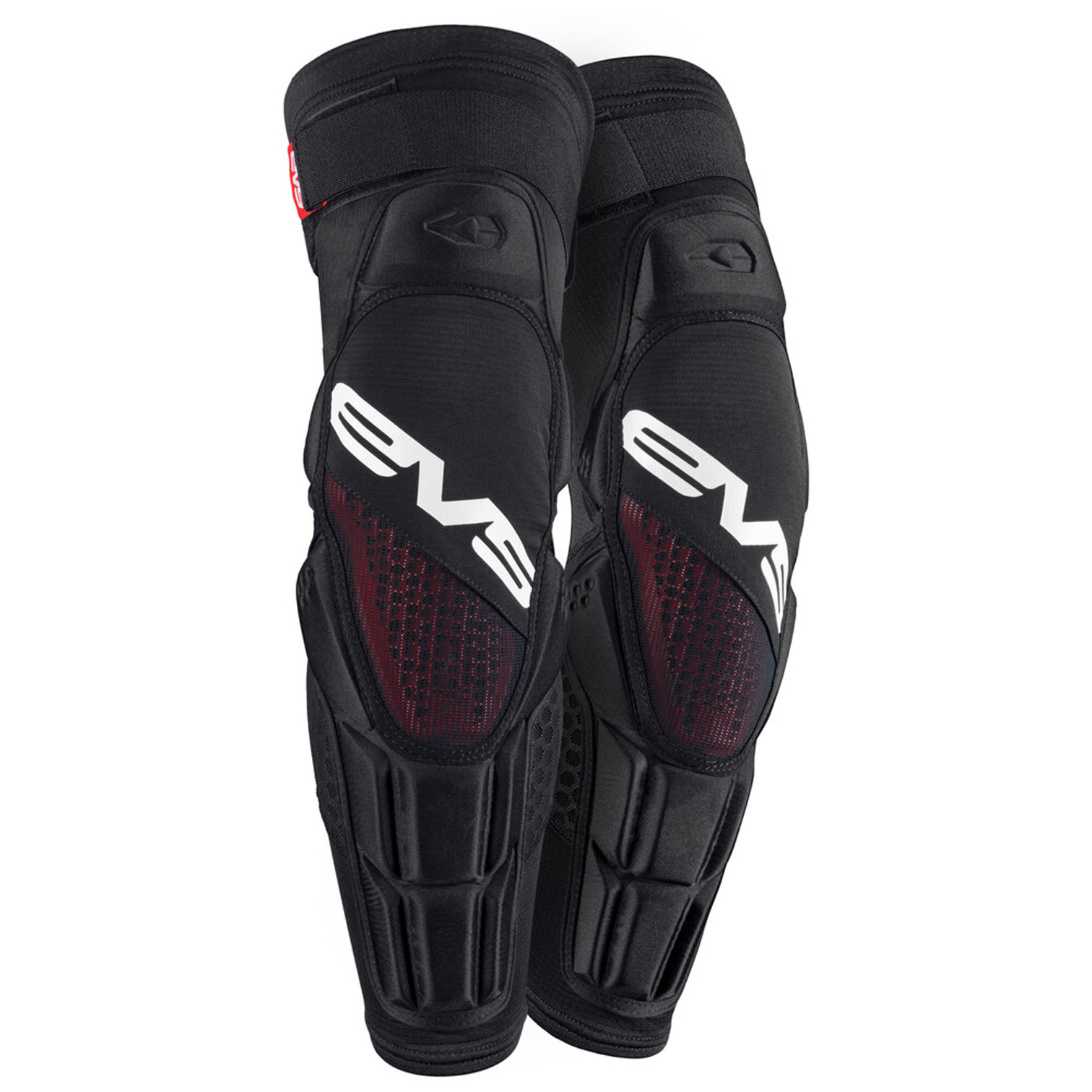 EVS Hex Pro Knee/Shin Guard EVS Hex Pro Knee/Shin Guard