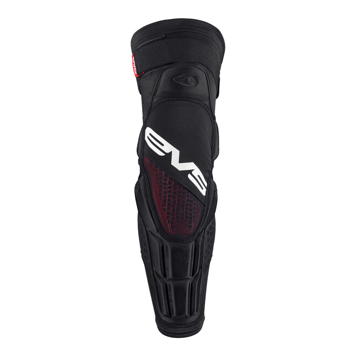 EVS Hex Pro Knee/Shin Guard EVS Hex Pro Knee/Shin Guard - Image 2