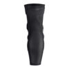Stock image of EVS Hex Pro Knee/Shin Guard product